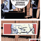 Image: Stela Comics